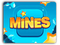 Explore Mines Casino Game: Strategy, Fun & Big Wins Await